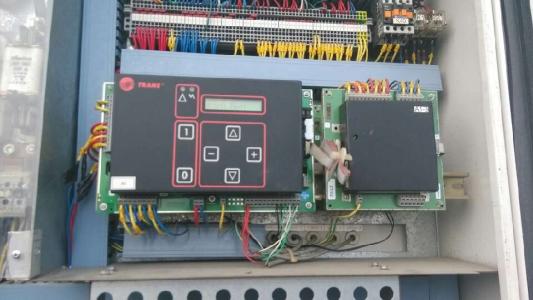 代县中央空调保养节能保养